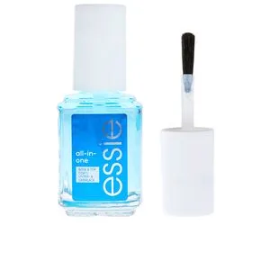 ALL-IN-ONE base&top coat strengthener 13,5 ml