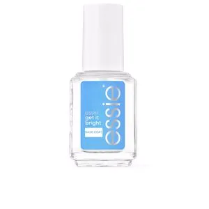 GET IT BRIGHT base coat neutralizes&brightens 13,5 ml