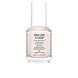 TREAT LOVE&COLOR strengthener #10-nude mood