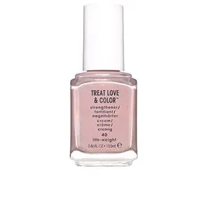 TREAT LOVE&COLOR strengthener #40-lite weight