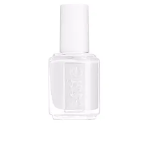 ESSIE nail lacquer #001-blanc