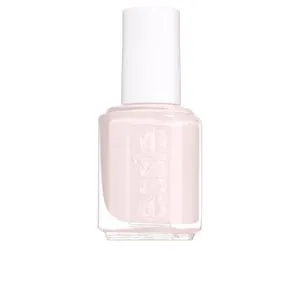 ESSIE nail lacquer #003-marshmallow