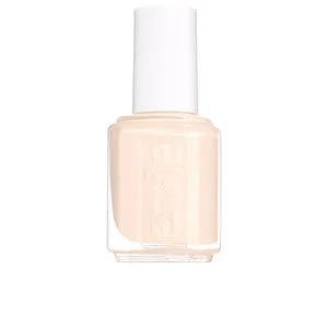 ESSIE nail lacquer #005-allure