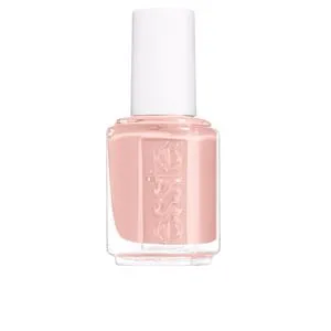 ESSIE nail lacquer #011-not just a pretty face