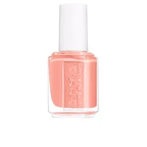 ESSIE nail lacquer #023-eternal optimist