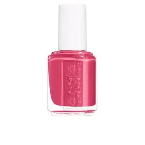 ESSIE nail lacquer #024-in stitches