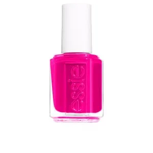 ESSIE nail lacquer #033-big spender