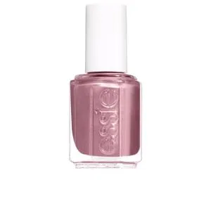 ESSIE nail lacquer #040-demeure vixen