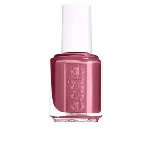 ESSIE nail lacquer #041-island hopping