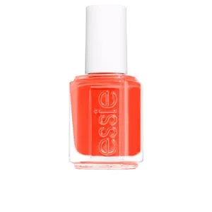 ESSIE nail lacquer #318-resort fling