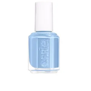 ESSIE nail lacquer #374-salt water happy