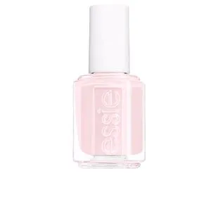 ESSIE nail lacquer #389-peak show