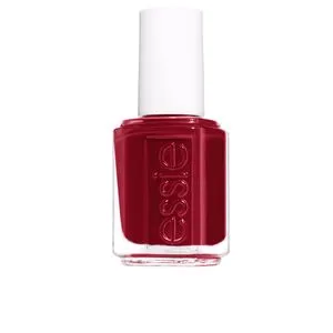 ESSIE nail lacquer #427-maki me happy