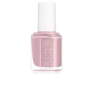 ESSIE nail lacquer #431-go go geisha