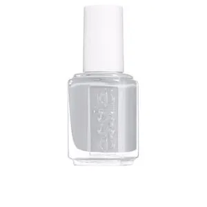 ESSIE nail lacquer #604-press pause