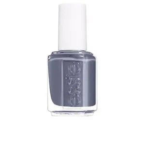 ESSIE nail lacquer #607-toned down