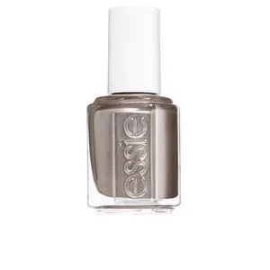 ESSIE nail lacquer #610-gadget free