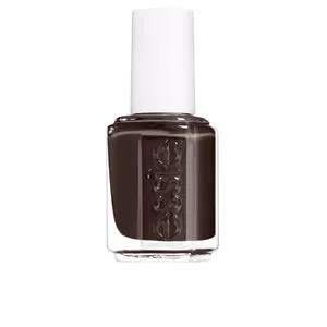 ESSIE nail lacquer #611-generation zen