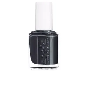 ESSIE nail lacquer #612-on mute