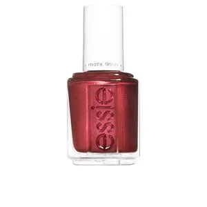 ESSIE nail lacquer #651-game theory