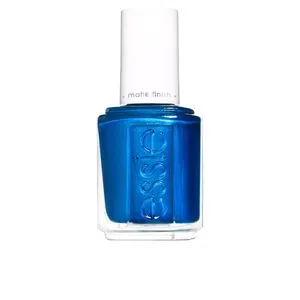 ESSIE nail lacquer #652-wild card