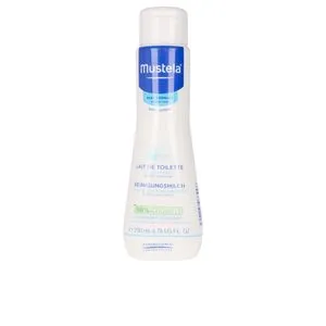 BÉBÉ cleansing milk normal skin 200 ml