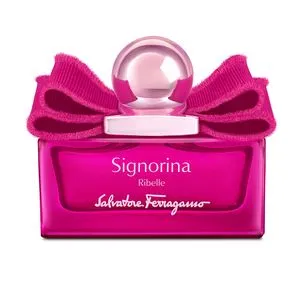 SIGNORINA RIBELLE eau de parfum vaporizzatore 50 ml