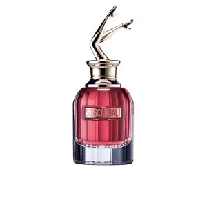 SO SCANDAL! eau de parfum vaporizzatore 80 ml