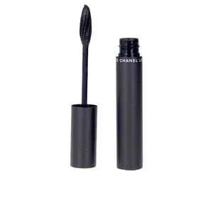 LE VOLUME STRECH mascara #noir