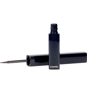 LE LINER DE CHANEL liquid eyeliner #514-ultra brun