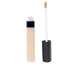 LE CORRECTEUR longwear concealer #20-beige