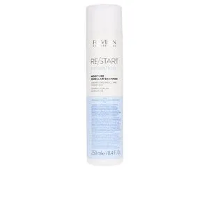 RE-START hydration shampoo 250 ml