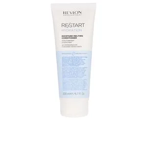 RE-START hydration melting conditioner 200 ml