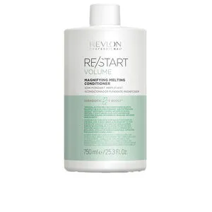 RE-START volume melting conditioner 750 ml