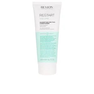 RE-START volume melting conditioner 200 ml