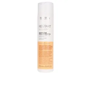 RE-START recovery restorative micellar shampoo 250 ml