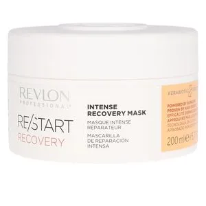 RE-START recovery restorative mask 200 ml