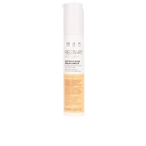 RE-START recovery anti-split ends sealing drops 50 ml