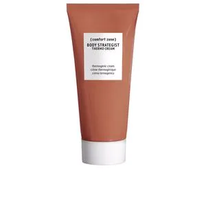 BODY STRATEGIST cream 200 ml