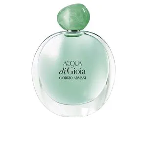 ACQUA DI GIOIA limited edition eau de parfum vaporizzatore 150 ml