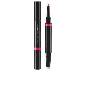 LIPLINER inkduo # 06-magenta