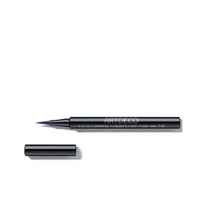 LONG LASTING liquid liner intense #12-blue line