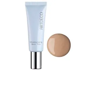 MOISTURIZING skin tint #6