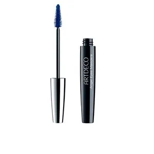 ANGEL EYES mascara #7-azure