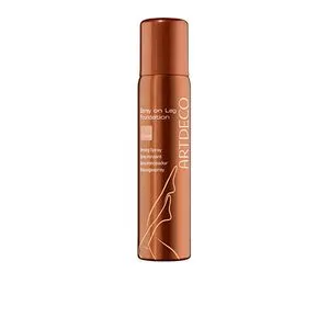 SPRAY ON LEG foundation #1 100 ml