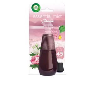 ESSENTIAL MIST ambientador recambio #white bouquet 20 ml