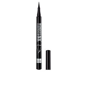 WONDER´INK eyeliner #black