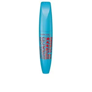 SCANDALEYES VOLUME ON DEMAND mascara waterproof