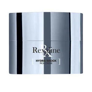 3D HYDRA-DOSE RICH hyper-hydrating rejuvenating cream 50 ml