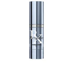 3D HYDRA-EYEZONE hyper-hydrating eye contour 15 ml